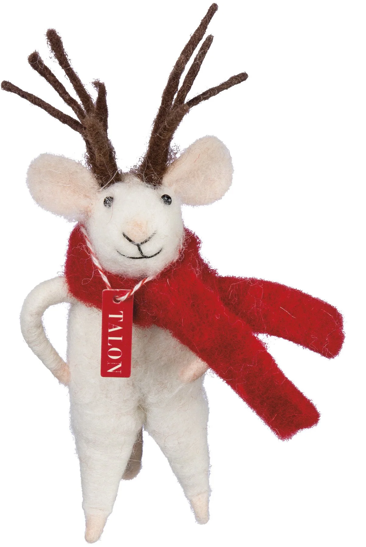 felted-wool-mouse-reindeer-christmas-ornament-museum-outlets.jpeg