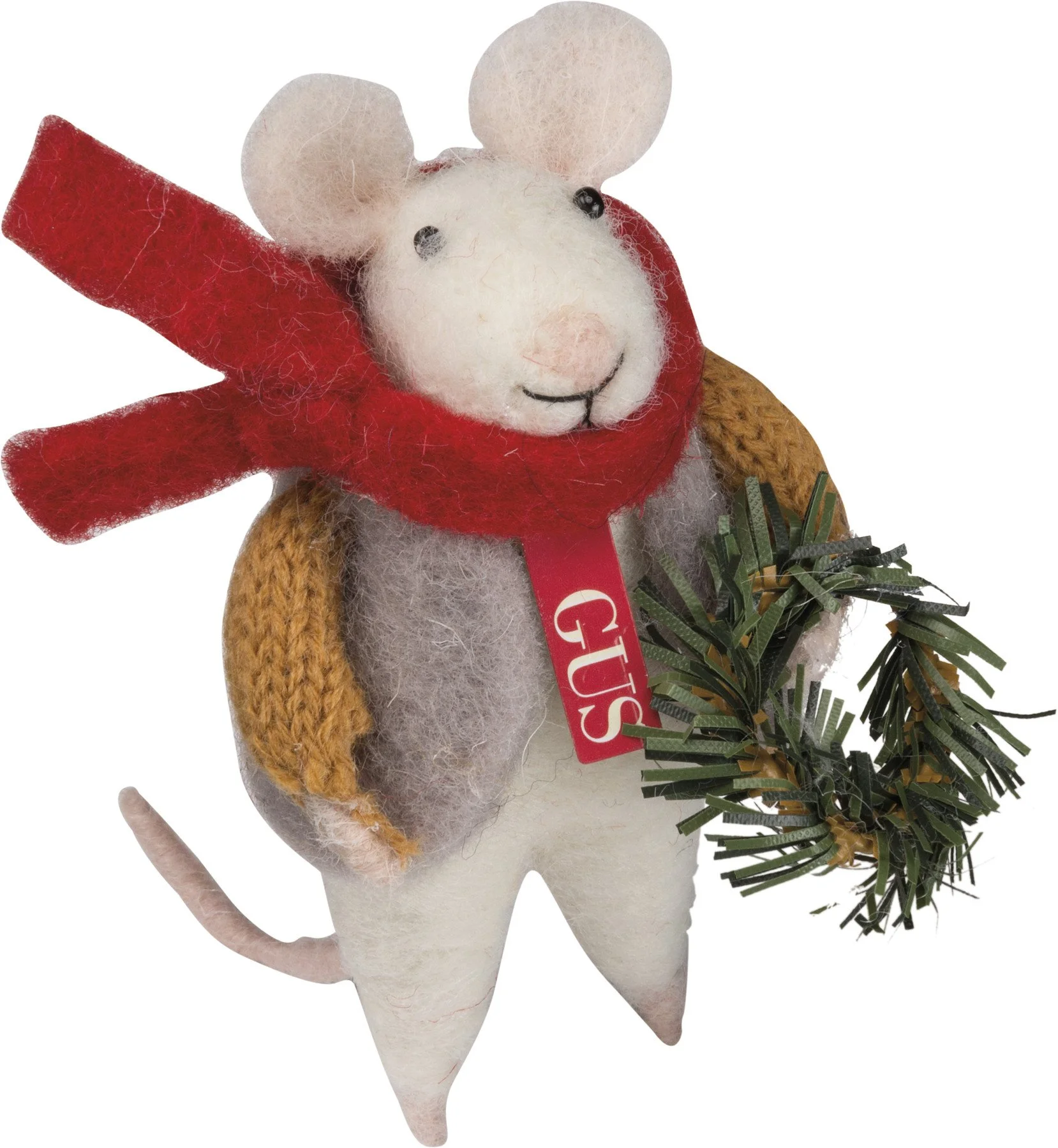 felted-wool-mouse-with-wreath-christmas-ornament-museum-outlets.jpeg