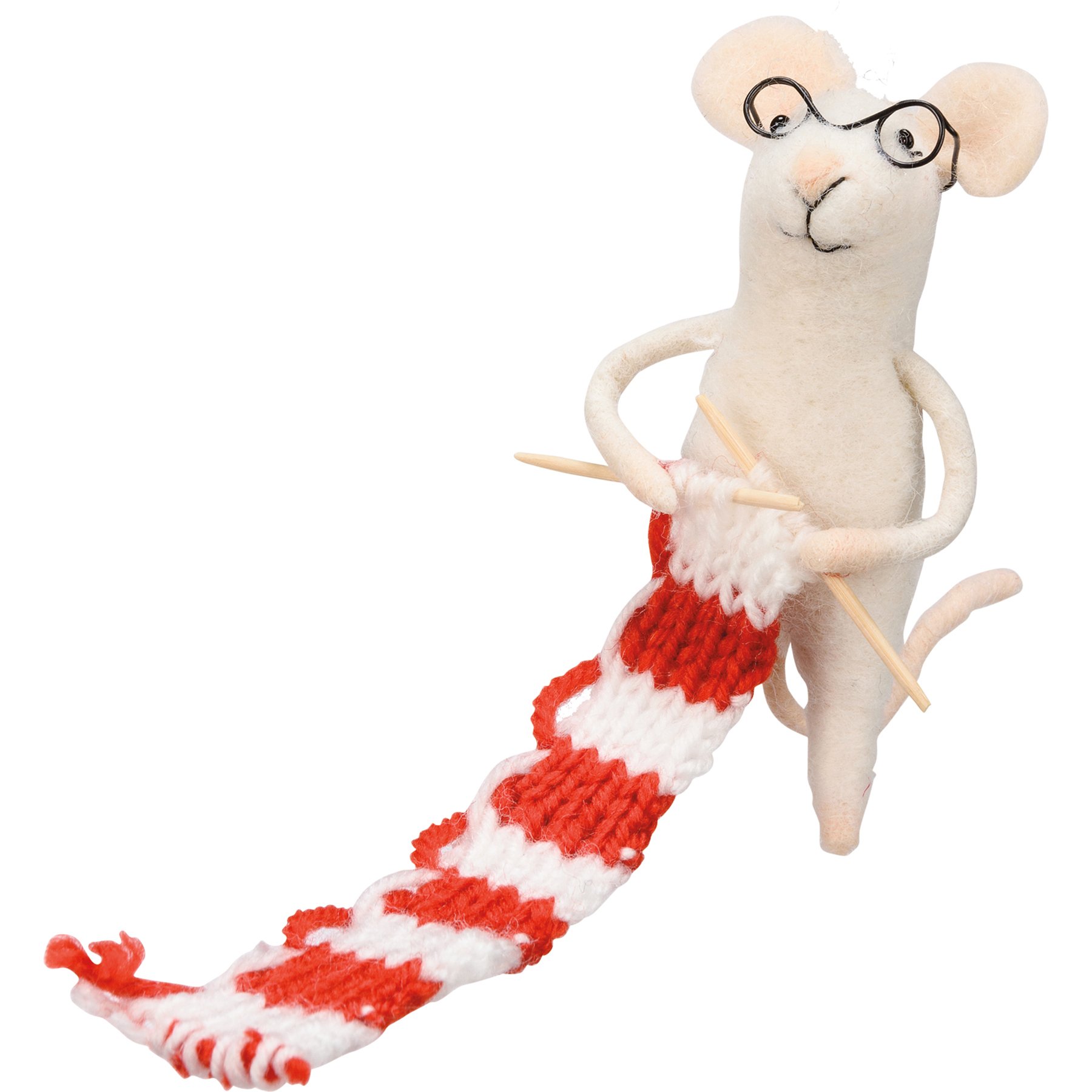 felted-wool-mouse-knitting-scarf-christmas-ornament-museum-outlets.jpeg