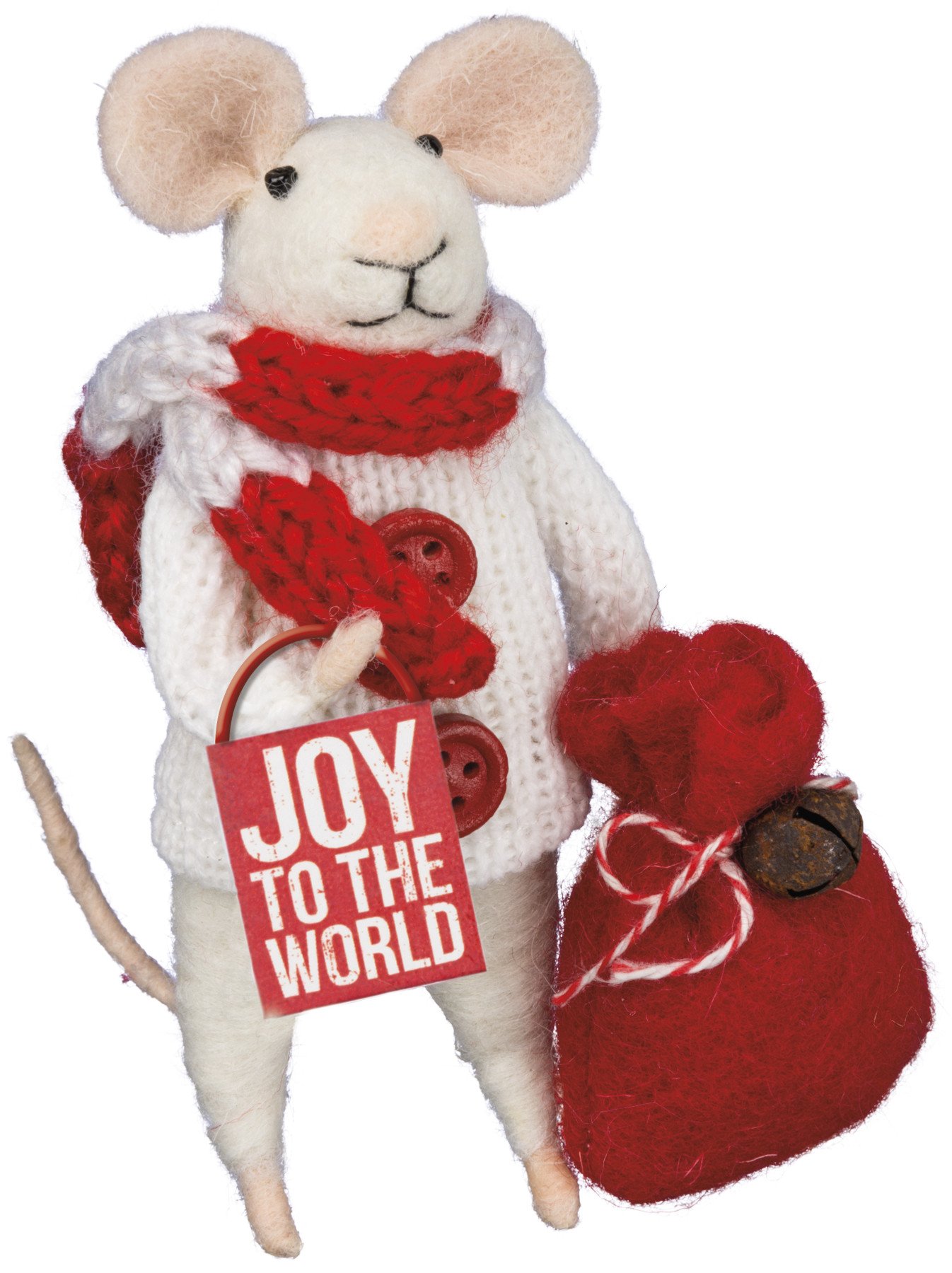 felted-wool-mouse-santa-bag-christmas-ornament.jpeg