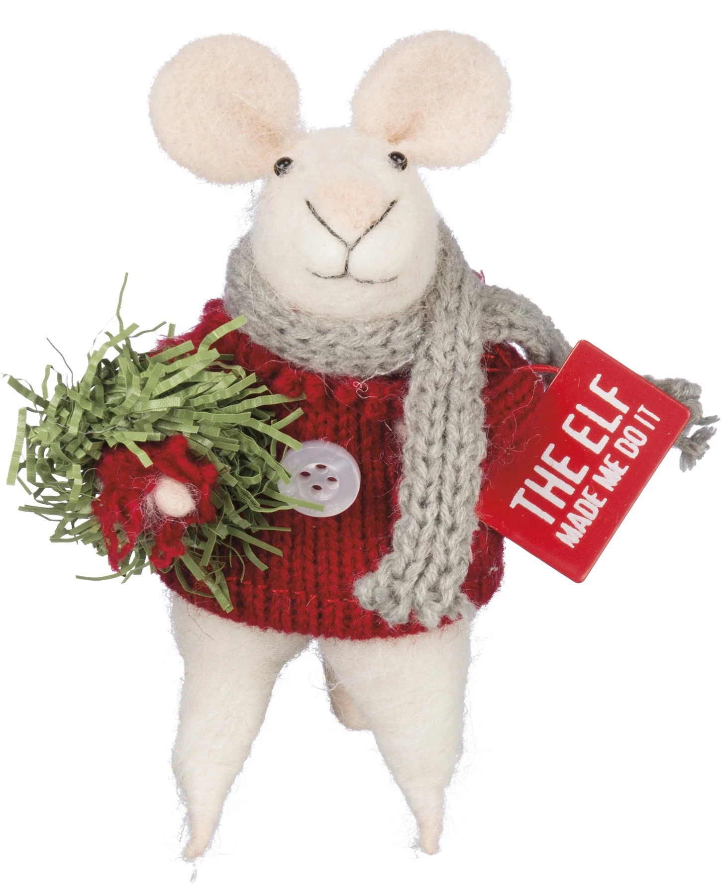 felted-wool-mouse-elf-wreath-christmas-ornament-museum-outlets.jpeg