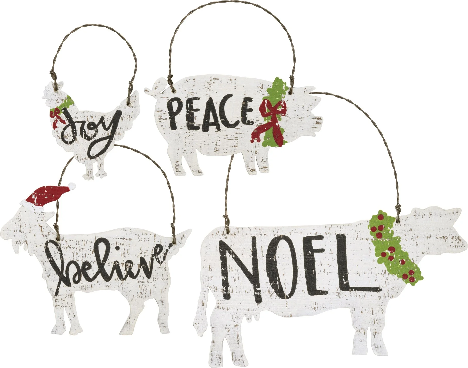 farm-animals-christmas-ornaments-museum-outlets.jpeg