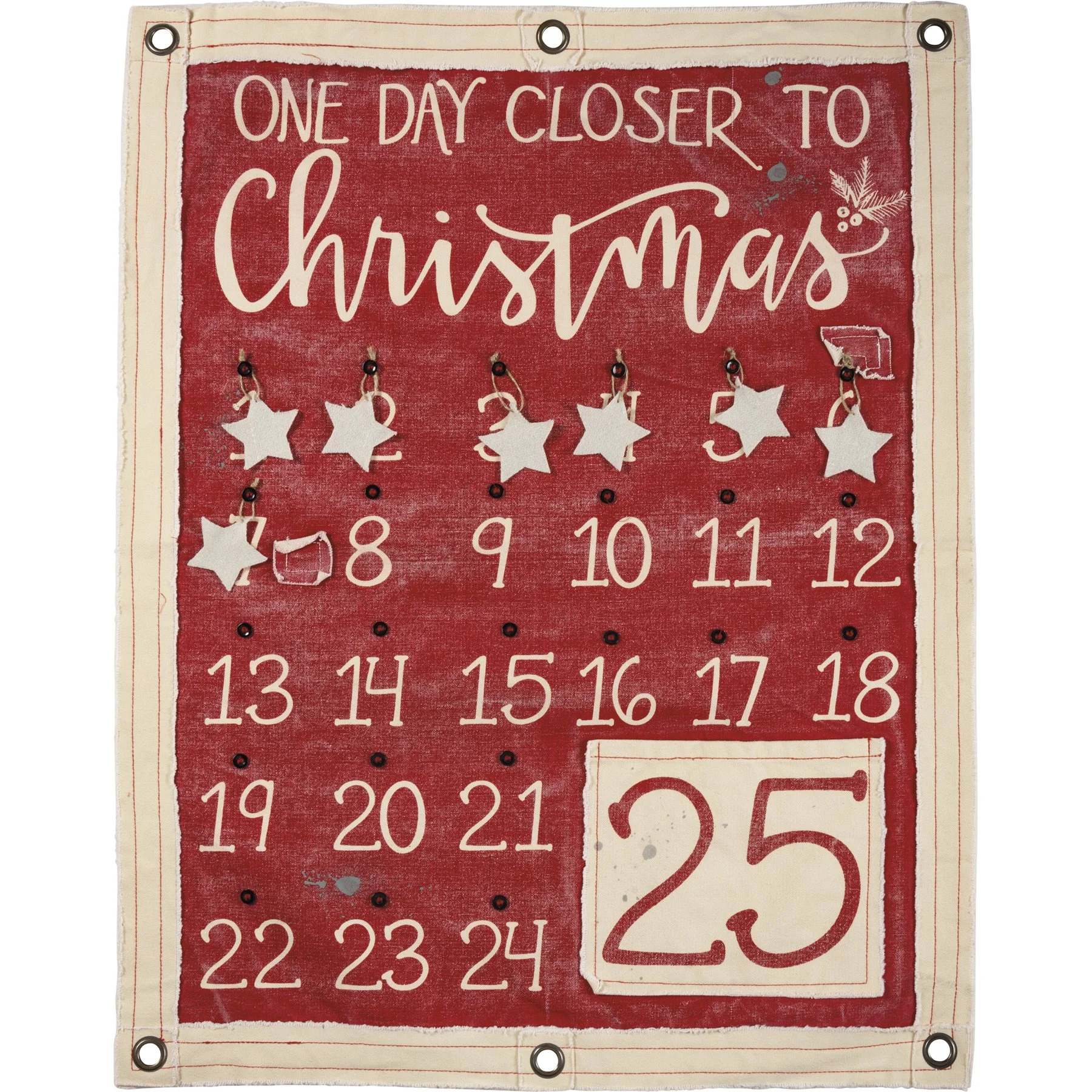 christmas-countdown-calendar-canvas-banner-museum-outlets.jpeg