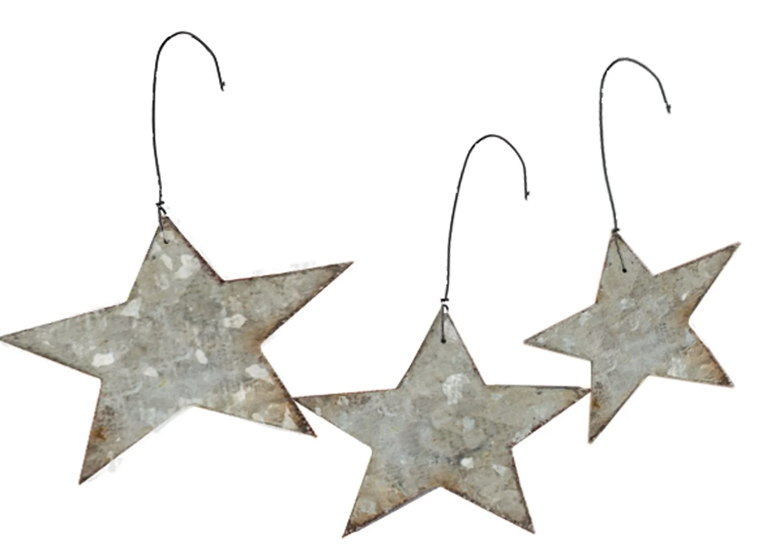 farmhouse-christmas-galvanized-tin-star-ornaments-museum-outlets.jpeg