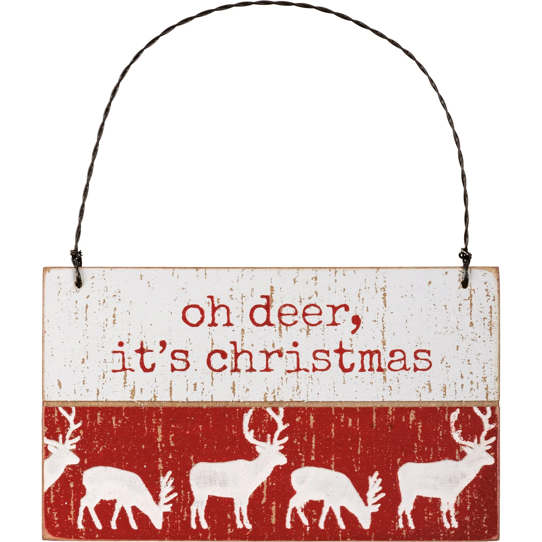 christmas-deer-ornament-museum-outlets.jpeg
