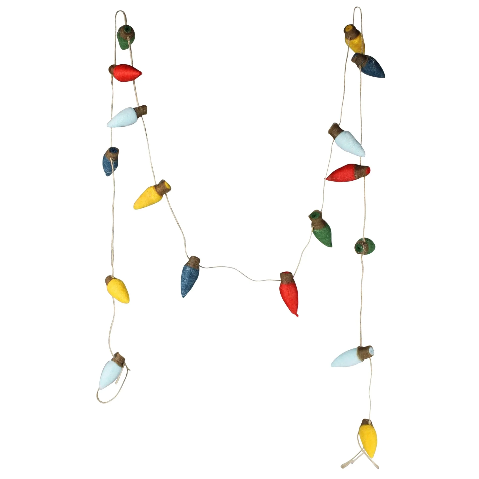 felted-wool-color-lights-garland-christmas-decoration-museum-outlets.jpeg