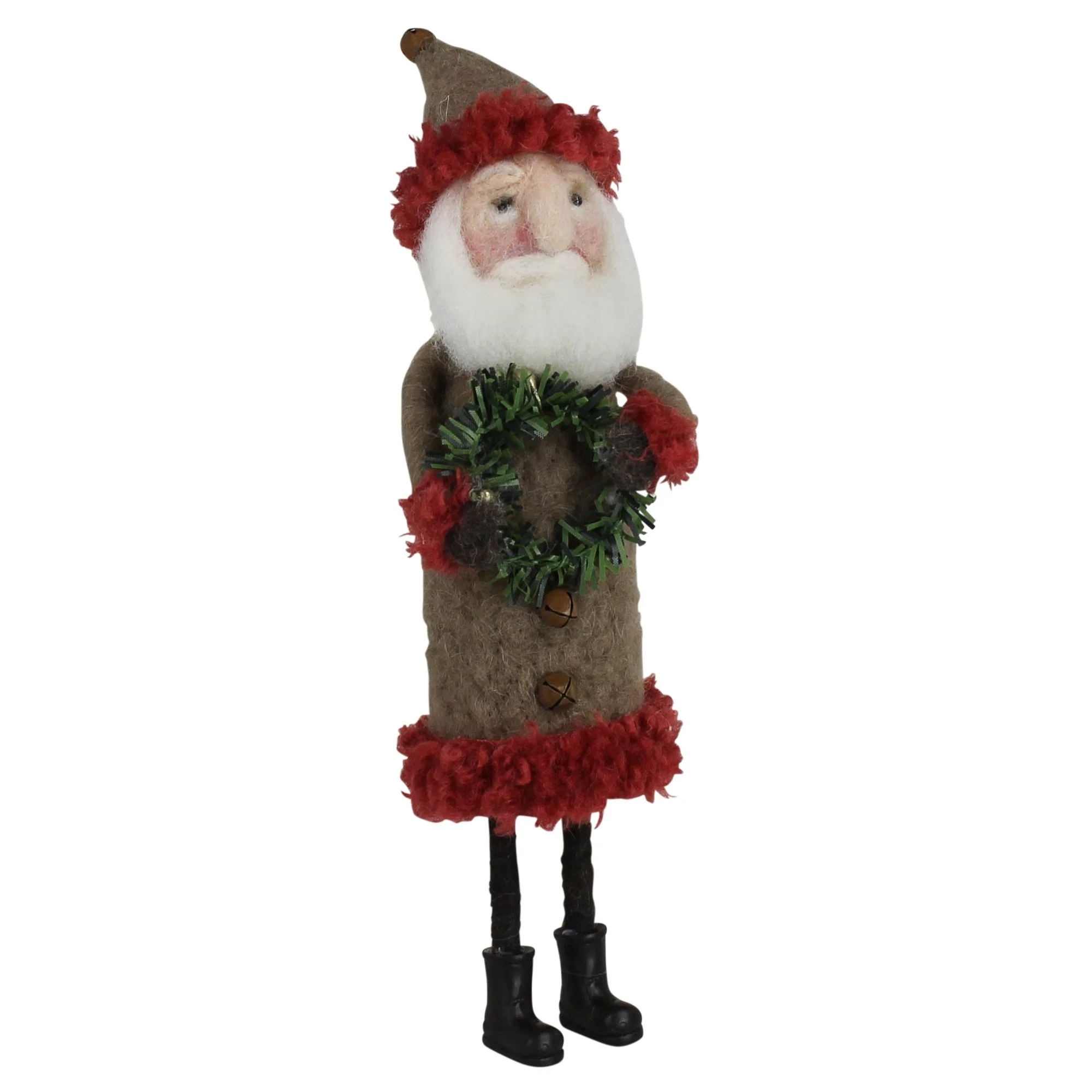 felted-santa-with-wreath-christmas-decoration-museum-outlets.jpeg