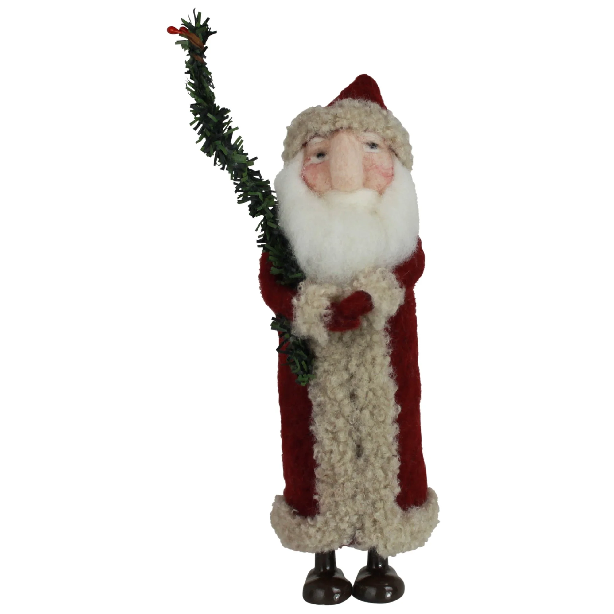 vintage-santa-wool-christmas-decoration-museum-outlets.jpeg