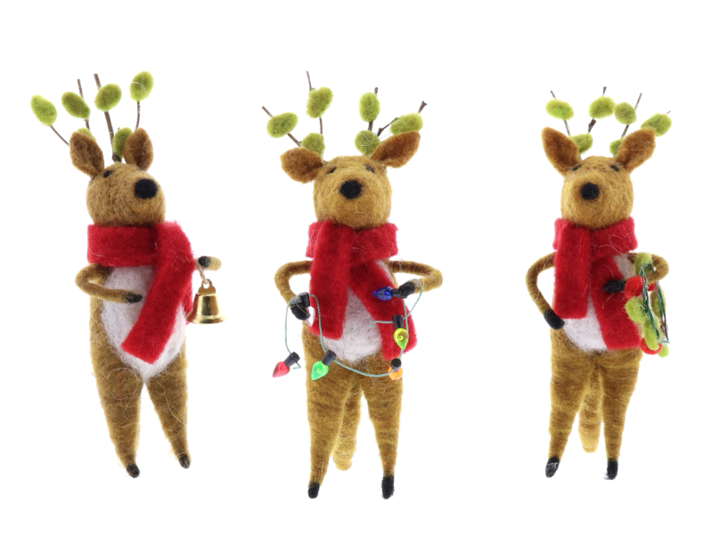 felted-reindeer-christmas-ornaments-museum-outlets.jpg