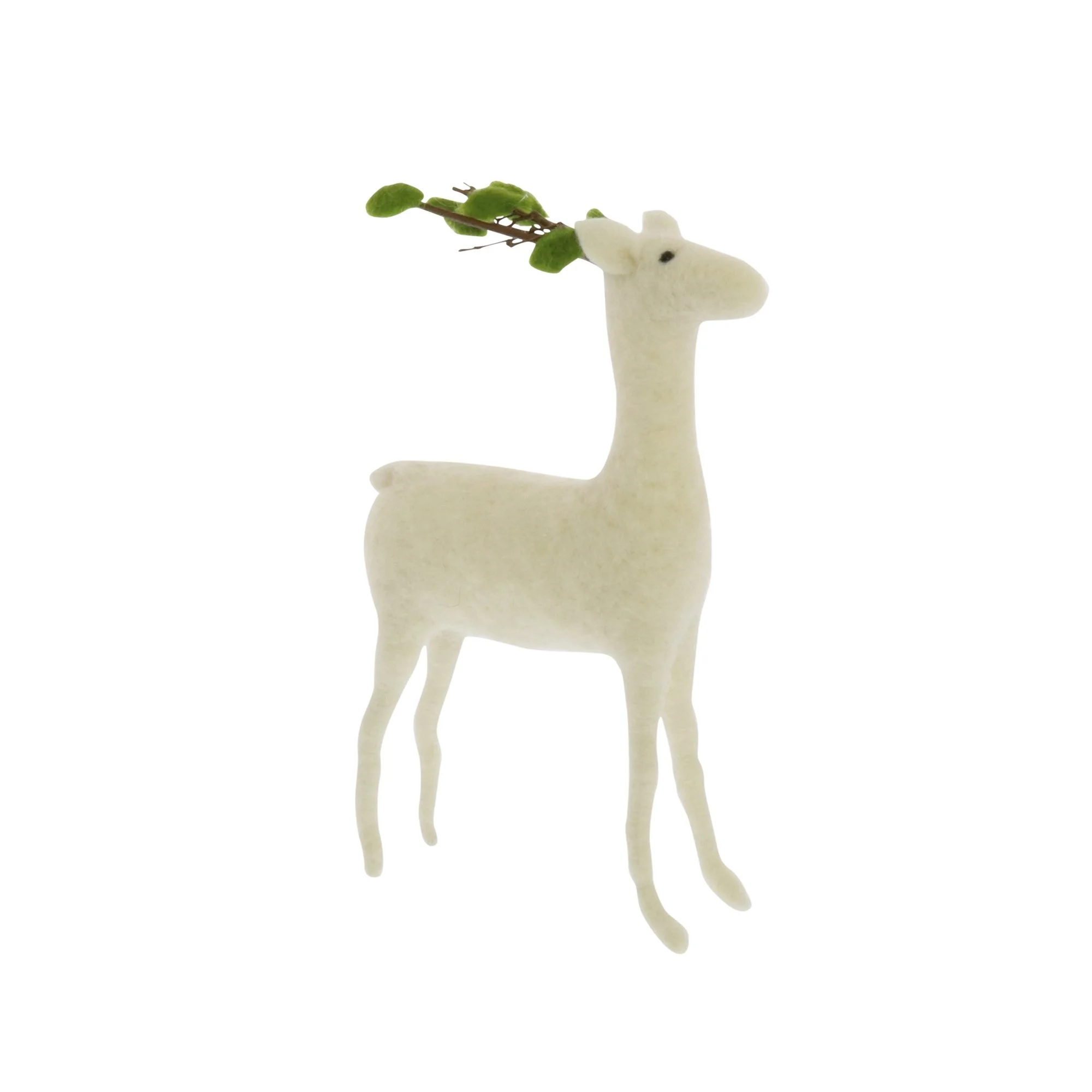 felted-wool-white-reindeer-christmas-decoration-museum-outlets.jpeg