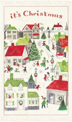 vintage-christmas-village-tea-holiday-towel-cavallini-museum-outlets.jpeg