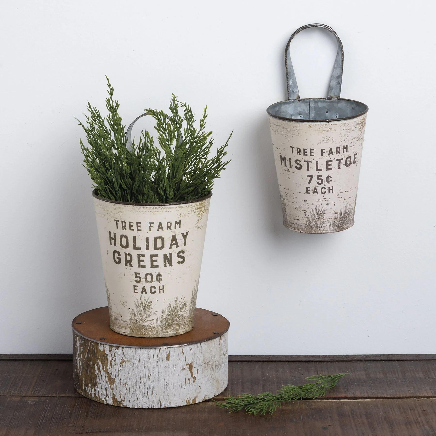holiday-greens-tins-set-decorations-decorative-museum-outlets.jpg