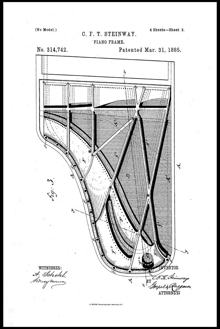 steinway-piano-vintage-patent-drawing-museum-outlets.jpg