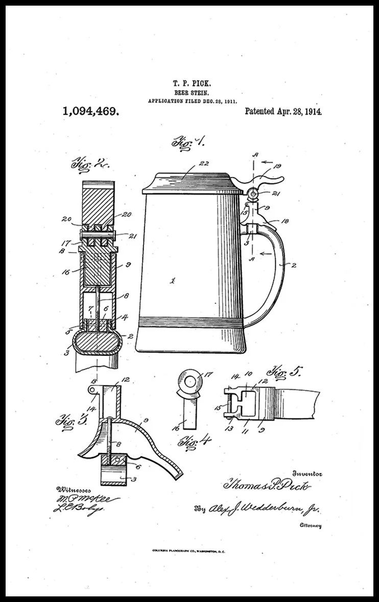 beer-stein-vintage-patent-drawing-museum-outlets.jpg