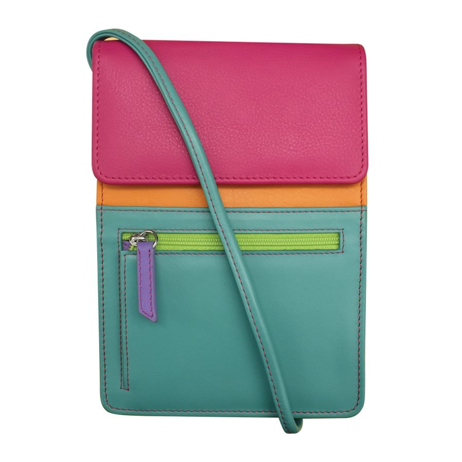 large-multicolor-leather-crossbody-organizer-ili-6824-museum-outlets.jpeg