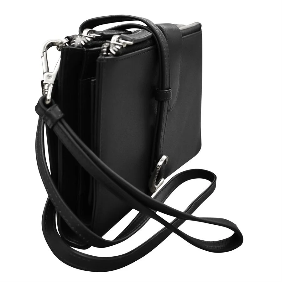 black-leather-smartphone-wallet-crossbody-ili-museum-outlets.jpeg
