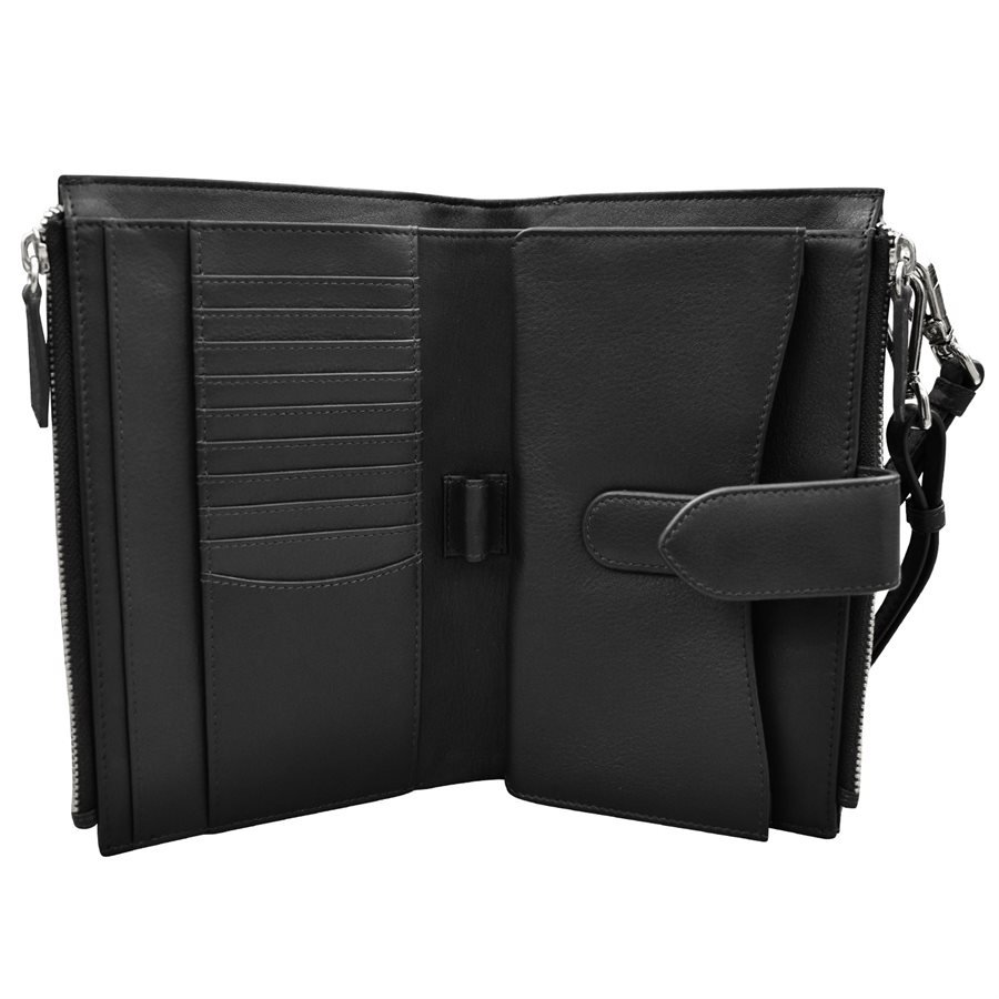 black-leather-smartphone-wallet-crossbody-ili-7431-museum-outlet.jpeg