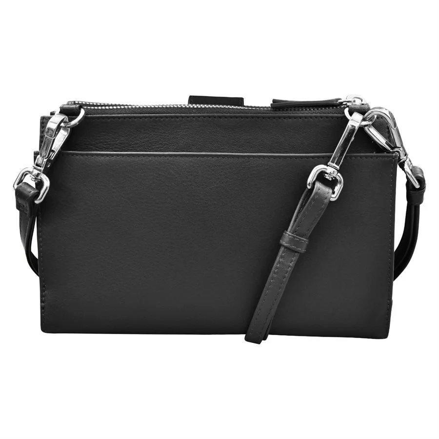 black-leather-smartphone-wallets-crossbody-ili-7431-museum-outlets.jpeg