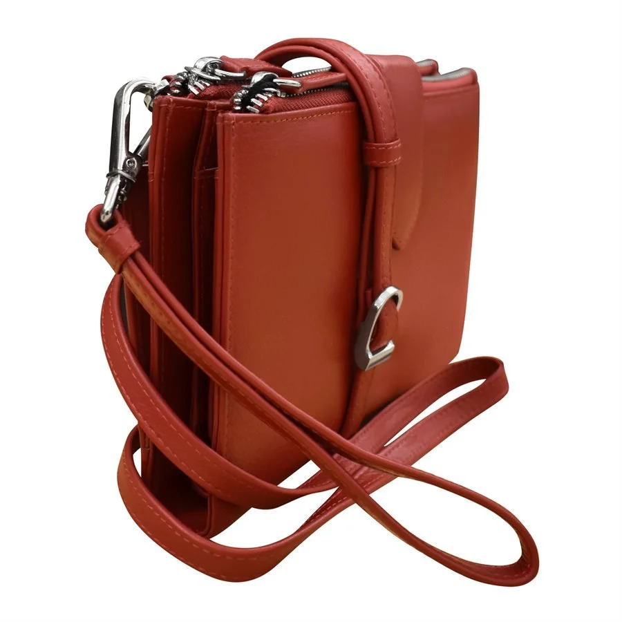 red-leather-crossbody-smartphone-wallet-ili-museum-outlets.jpeg