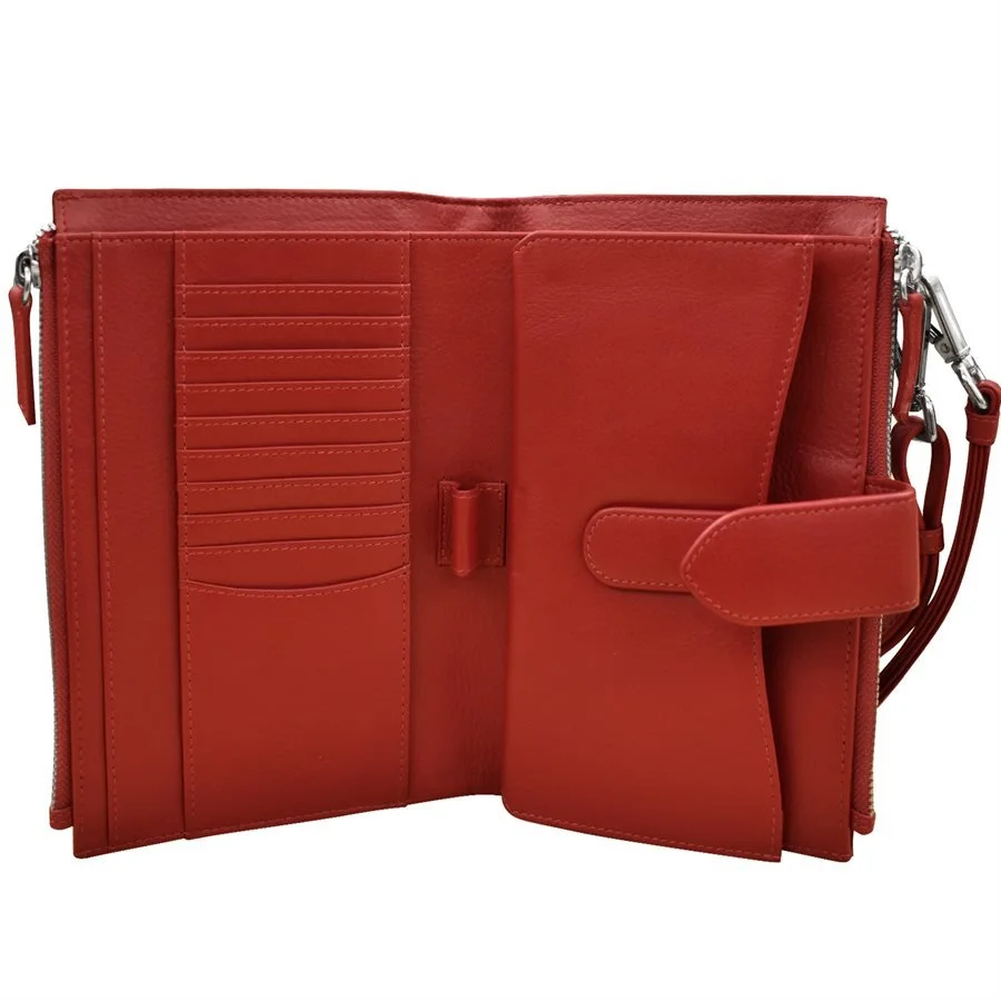 red-leather-crossbody-smartphone-wallets-ili-7431-museum-outlets.jpeg