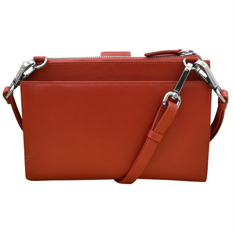 red-leather-crossbody-smartphone-wallet.jpeg