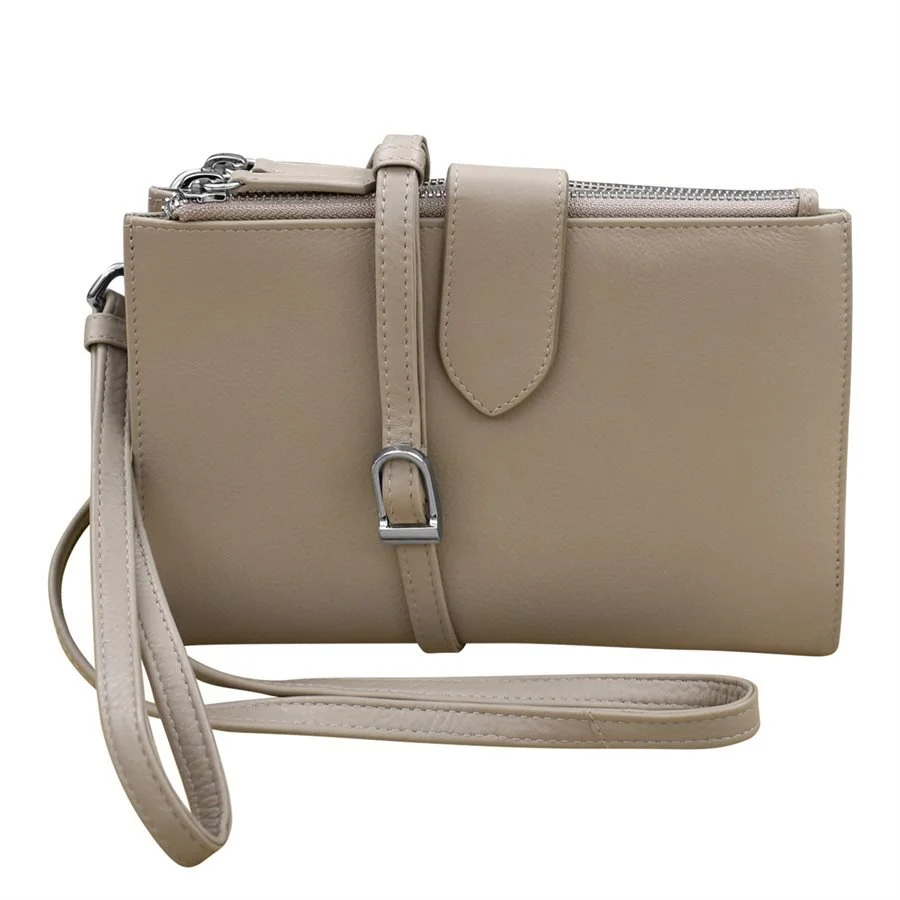 taupe-leather-crossbody-smartphone-wallet-ili-7431-museum-outlets.jpeg