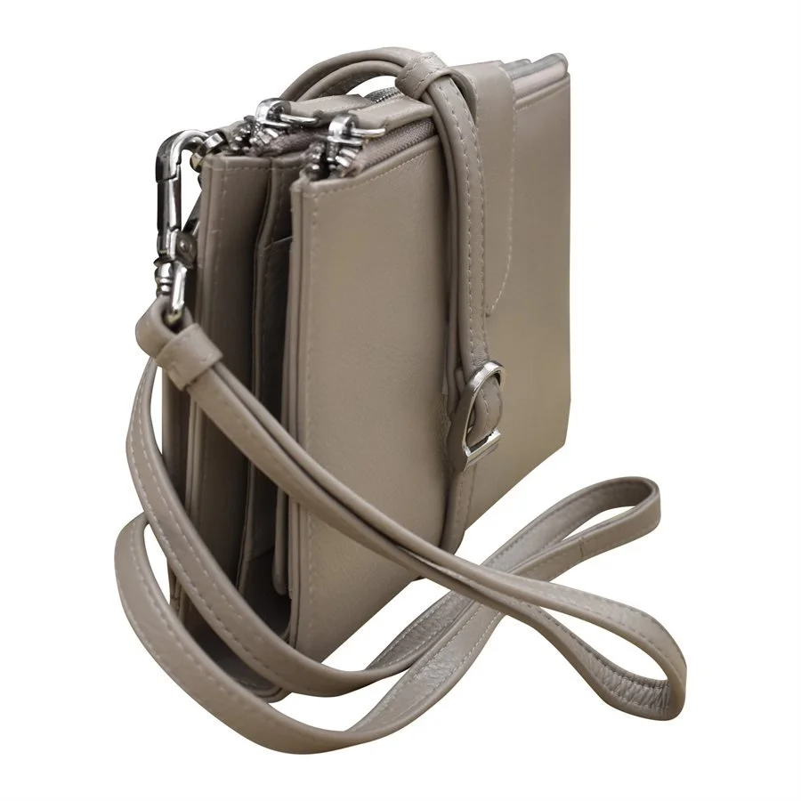 taupe-leather-crossbody-smartphone-wallet-museum-outlets.jpeg