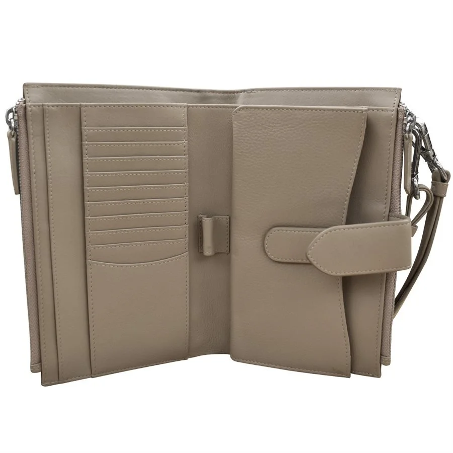 taupe-leather-crossbody-smartphone-wallets-ili-7431-museum-outlets.jpeg