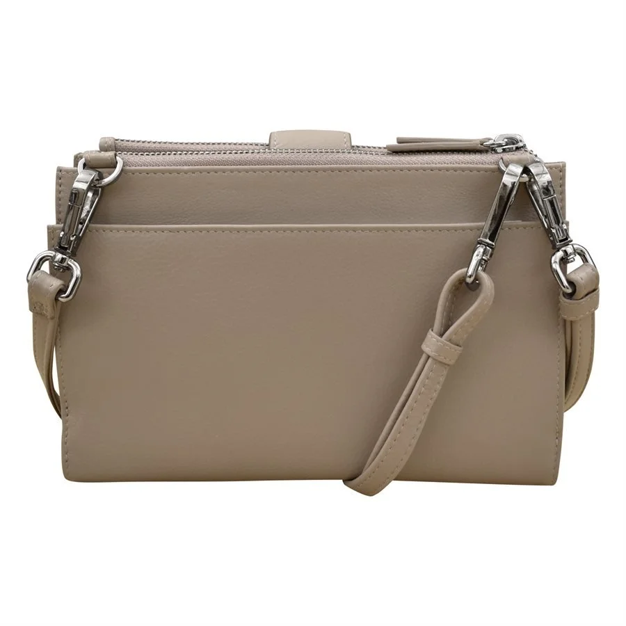 taupe-leather-crossbody-smartphone-wallet.jpeg