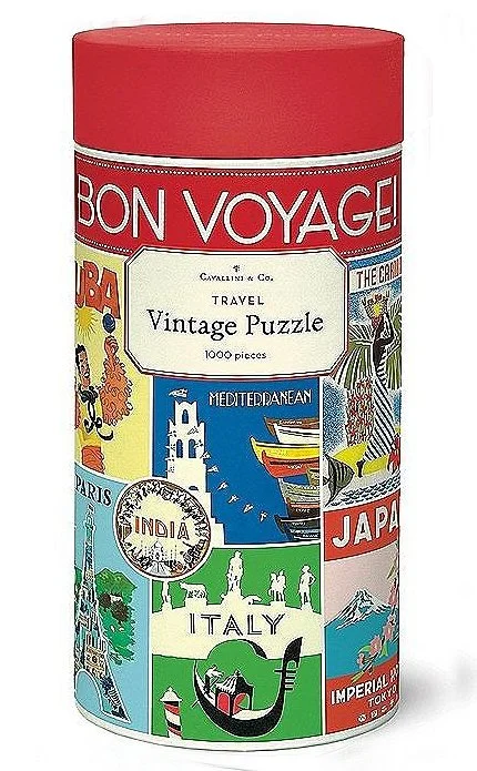 vintage-bon-voyage-travel-poster-museum-outlets-cavallini.jpeg