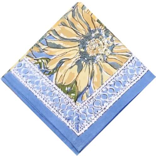 suraya-sunflower-hand-block-print-cotton-napkins-india-museum-outlets.png