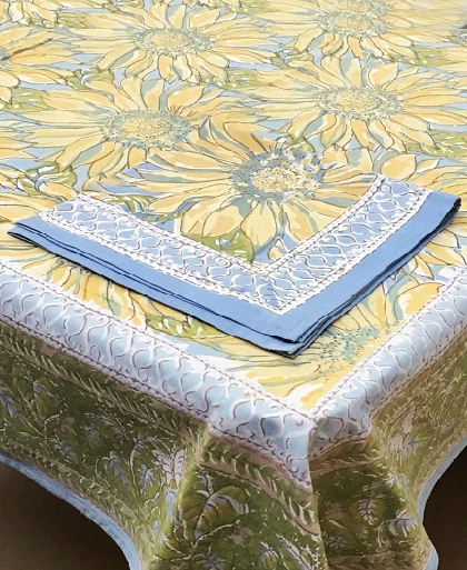 suraya-hand-block-print-tablecloth-india-museum-outlets.png
