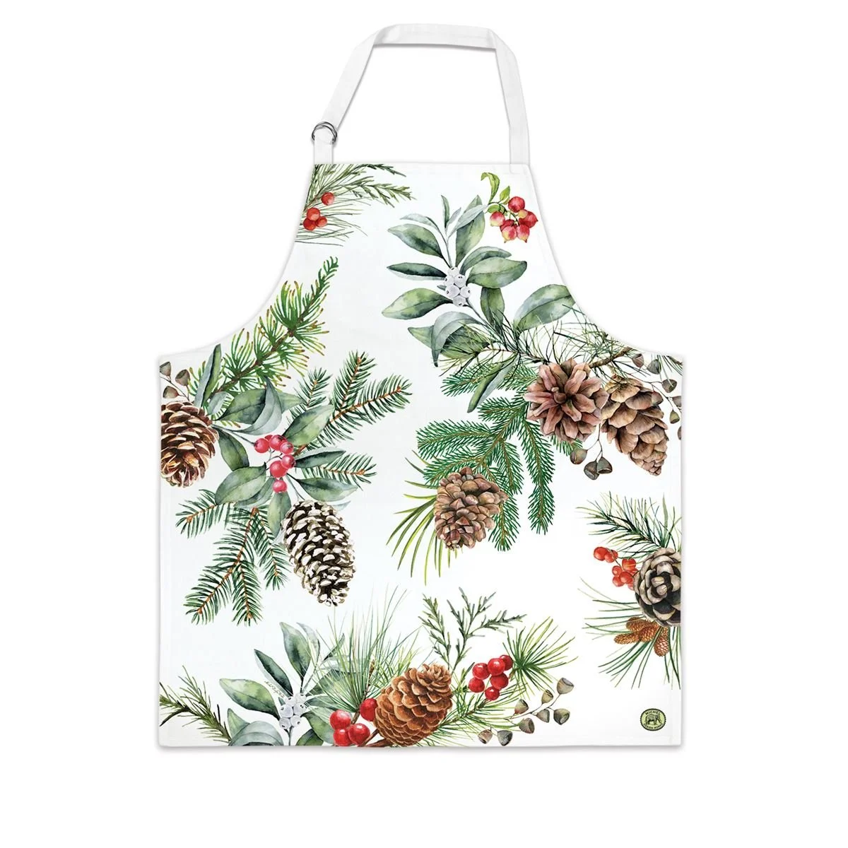 michel-design-works-white-spruce-apron-museum-outlets.jpeg