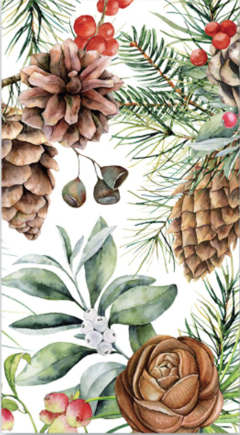 michel-design-works-white-spruce-hostess-napkin-museum-outlets.png