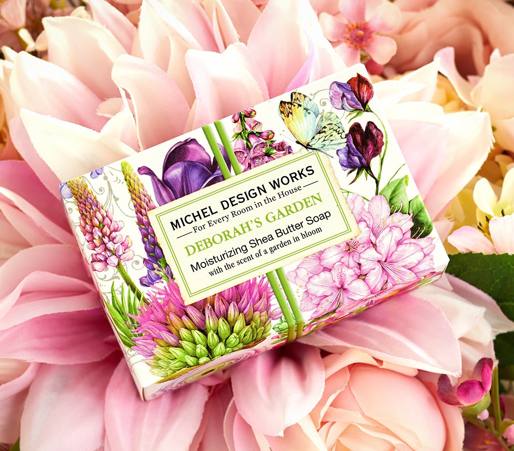 michel-design-works-deborahs-garden-hostess-gifts-museum-outlets.jpeg