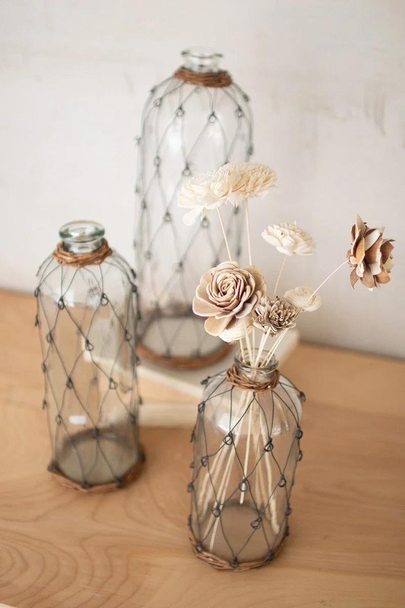 vintage-farmhouse-wire-wicker-wrapped-bottles-museum-outlets.jpeg
