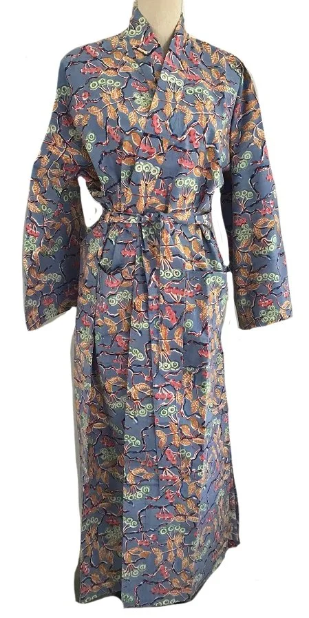 odet-hand-block-print-kimono-robe-india-museum-outlets.jpg