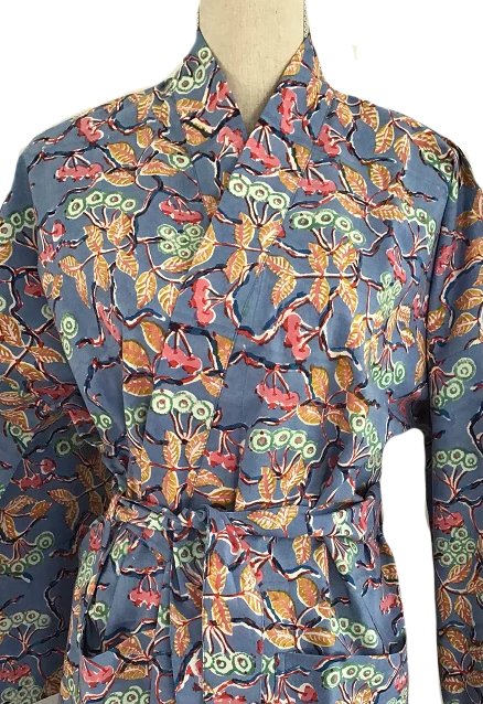 odet-hand-block-print-robe-kimono-india-museum-outlets.jpg
