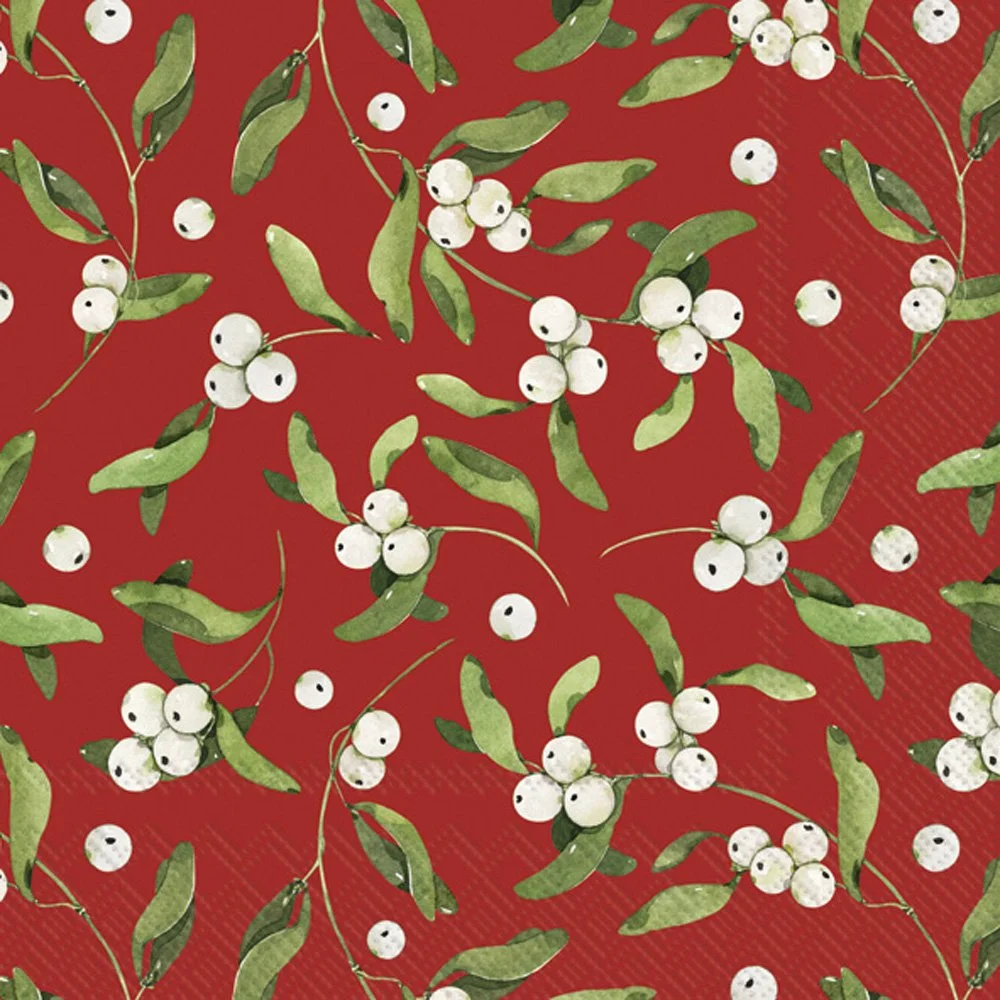 christmas-napkins-berries-decorative-paper-napkins--museum-outlets.jpeg