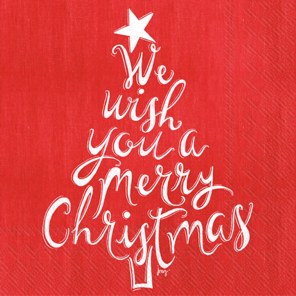christmas-cocktail-napkins-decorative-paper-museum-outlets.jpeg