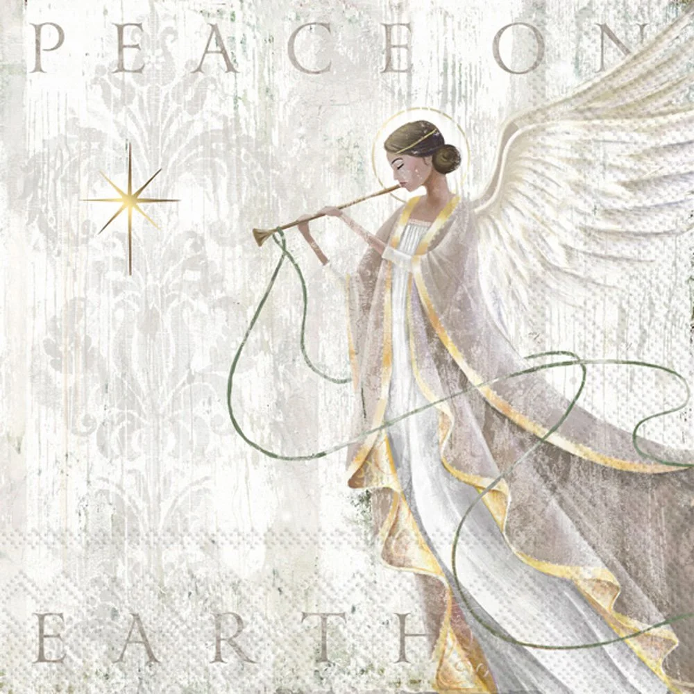 angel-peace-earth-decorative-christmas-napkins-museum-outlets.jpeg