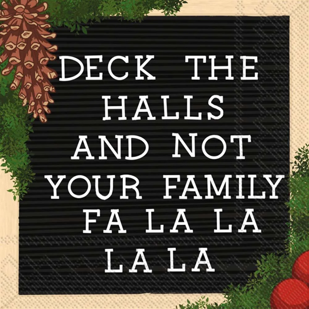 deck-the-halls-not-family-holiday-cocktail-napkins-museum-outlets.jpeg