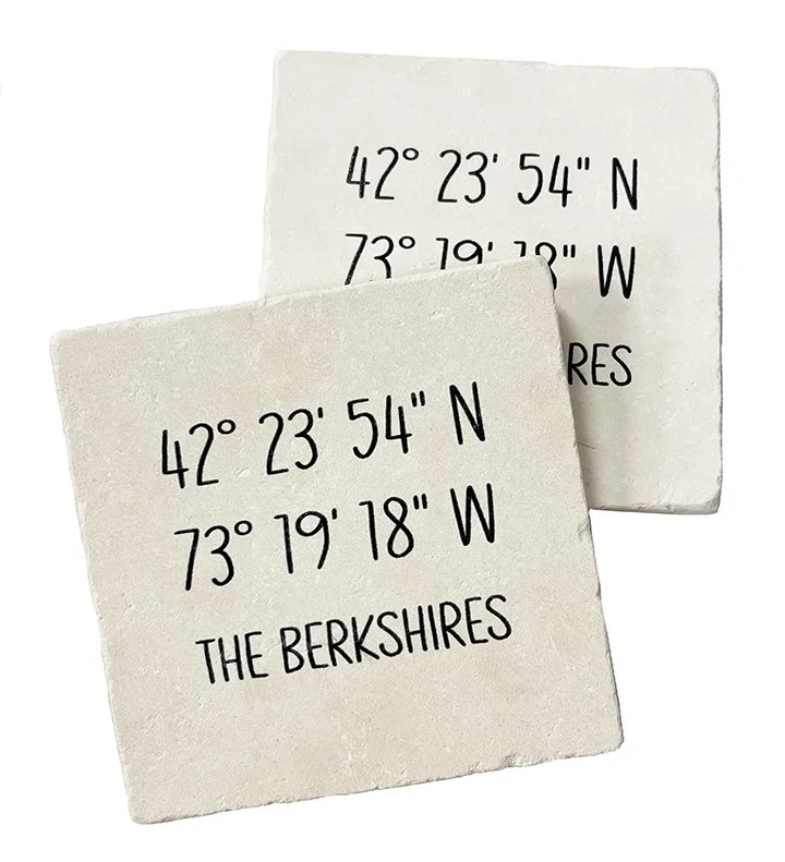 berkshires-coordinates-coasters-museum-outlets.jpg