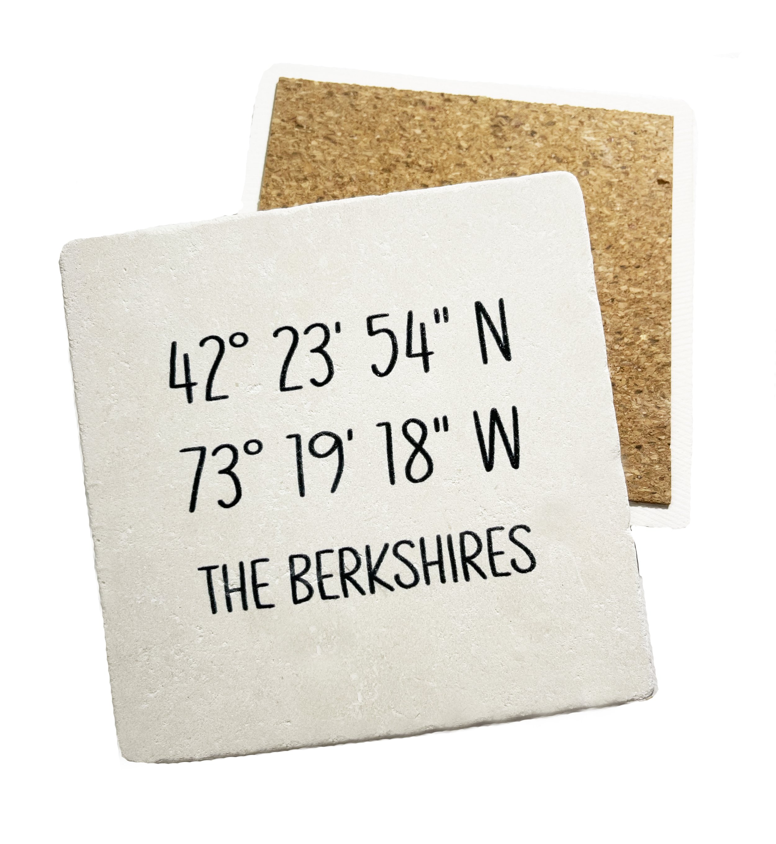 the-berkshires-coordinates-coasters-museum-outlets.jpg