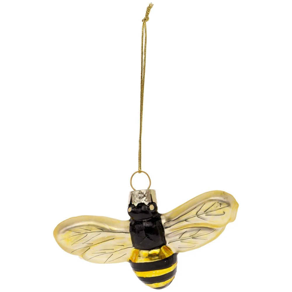 glass-bumblebee-christmas-ornament-museum-outlets.jpeg