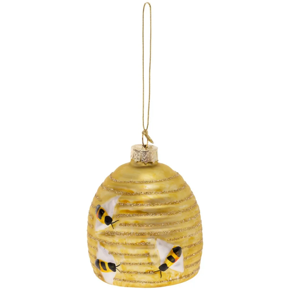 honey-bumble-bee-hive-glass-christmas-ornament-museum-outlets.jpeg