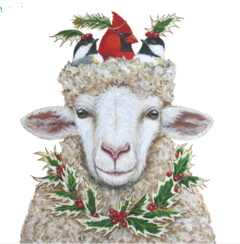 sheep-cardinal-christmas-napkins.png