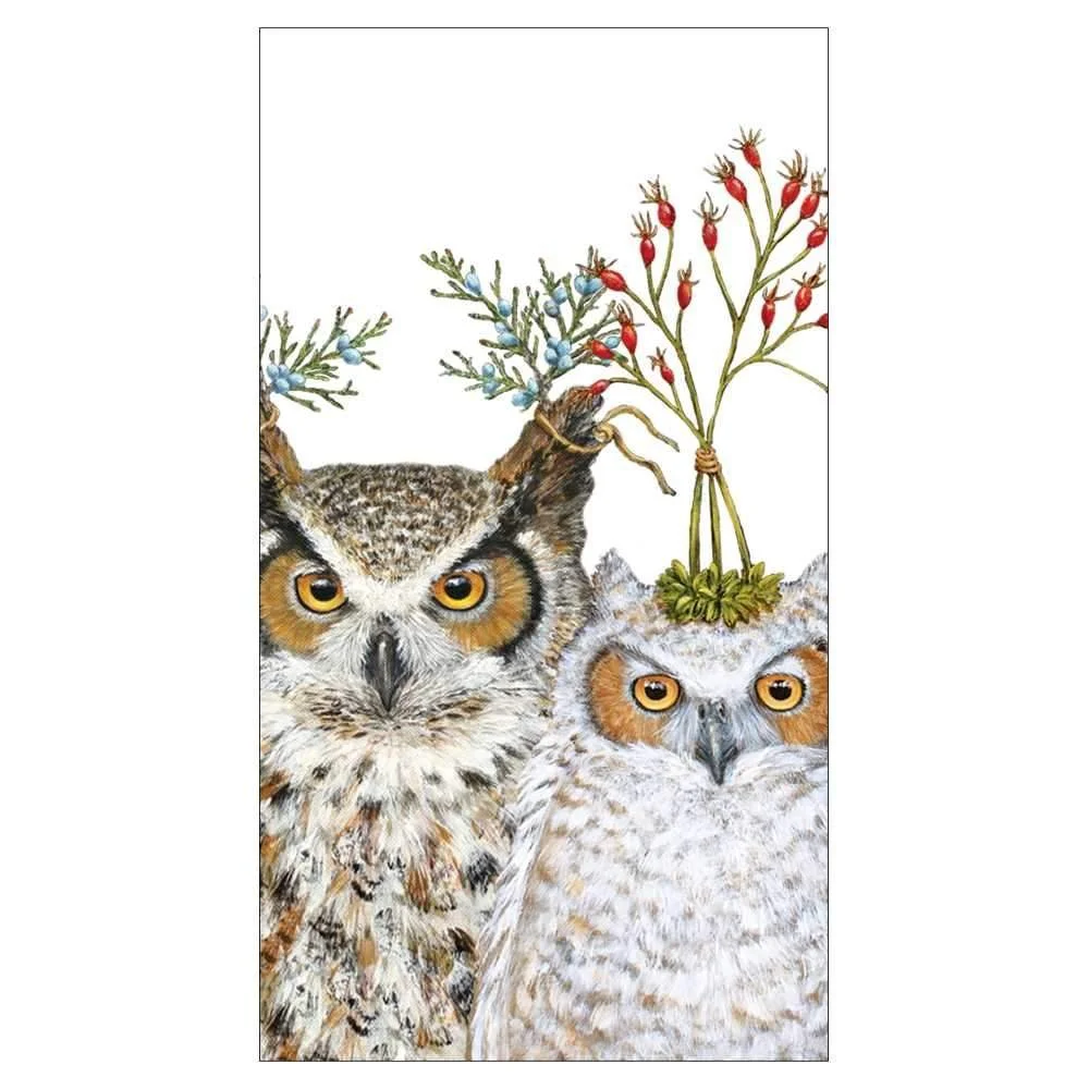 vicki-sawyer-holiday-hoot-owls-guest-towels-museum-outlets.jpeg