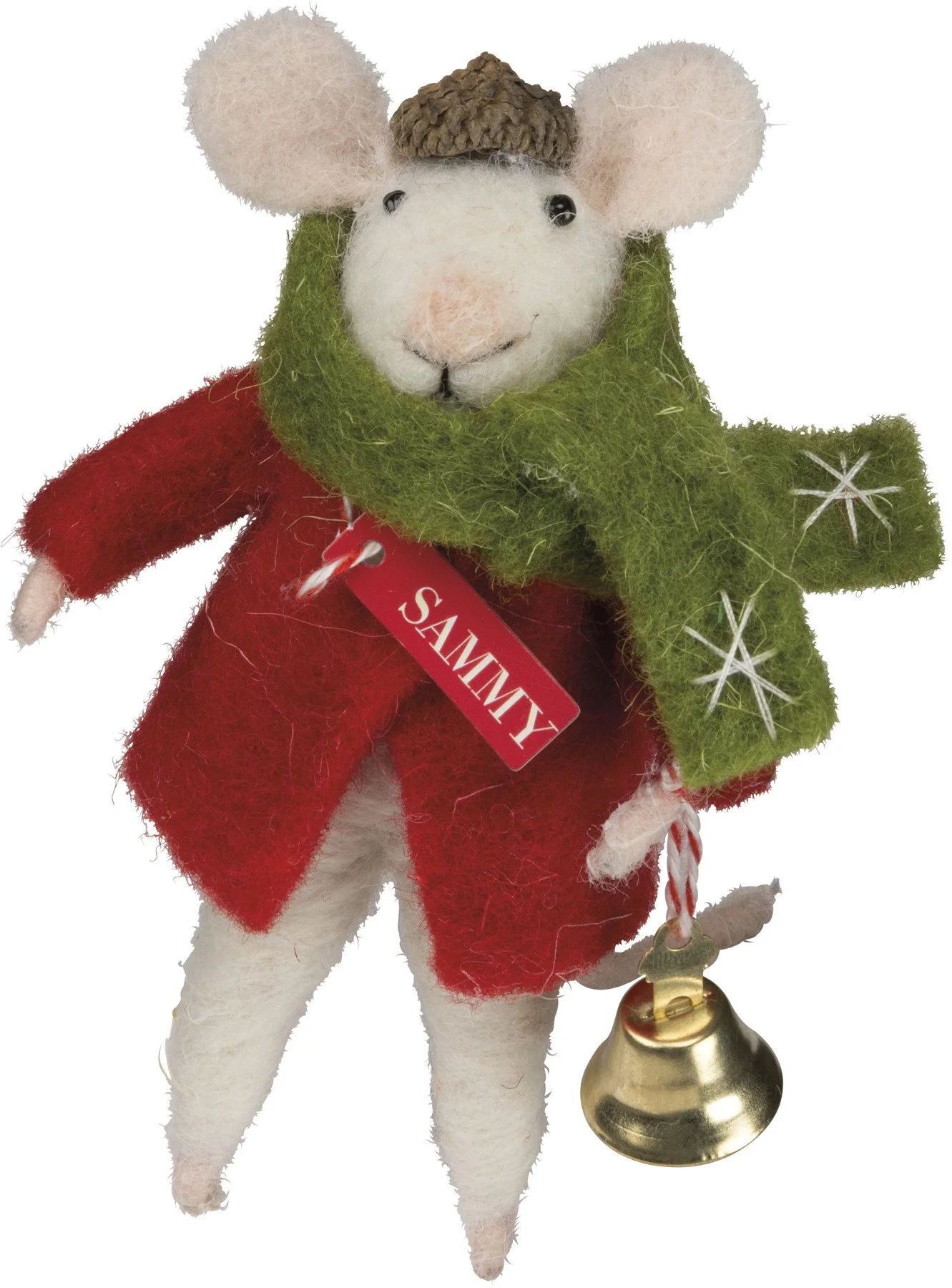 christmas-ornament-felt-mouse-peace-love-joy-museum-outlets.jpeg