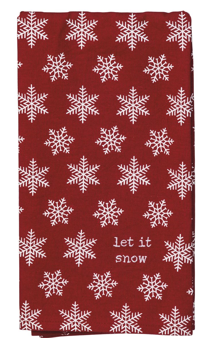 https://images.squarespace-cdn.com/content/v1/539dffebe4b080549e5a5df5/1655839084189-BH1FY4XUNDFX440FG643/christmas-tea-towel-snowflakes-let-it-snow-museum-outlets.jpeg?format=750w